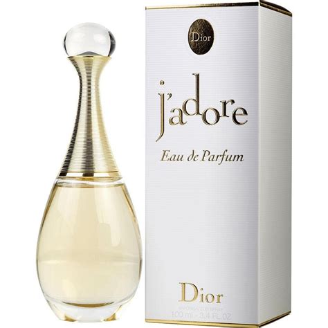 christian dior j'adore edp 100ml|dior j adore edp 100ml.